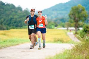 BIB: 847, 1546
                            <button type="button" onclick="openModal(13441101)" class="btn btn-primary btn-sm float-right btn-popup" data-toggle="modal" data-target=".modal-high-quality">
                        <i class="fas fa-shopping-cart"></i> Add to Cart
                    </button>
                                            <button type="button" onclick="isThisMe(13441101, true)" class="btn btn-success btn-sm float-right btn-popup btn-isme hidden" data-toggle="tooltip" data-placement="bottom" title="นี่คือรูปของคุณใช่ไหม คลิกที่นี่เพื่อเอาเข้าอัลบั้ม">
                        <i class="fas fa-plus"></i> Add to album
                    </button>
                    <button type="button" onclick="isThisMe(13441101, false)" class="btn btn-warning btn-sm float-right btn-popup btn-isnotme hidden">
                        <i class="fas fa-ban"></i> Remove from album
                    </button>